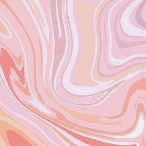 Meet your Posher, Aja